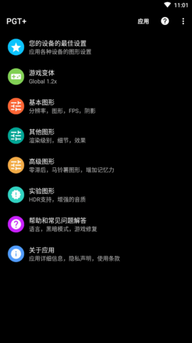 PGT+图1