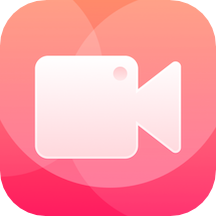 百变秀 V1.2.1