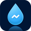 超强WiFi卫士 V2.0.1
