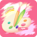 画画白板 V3.2.1