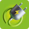 绿色满格充电 V1.0.0