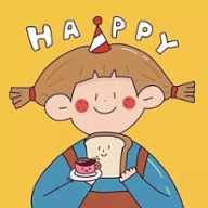 半卷小说 V5.8.0