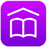 小说馆 V1.5.0