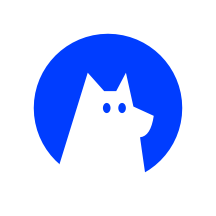 远程GO V0.4.4