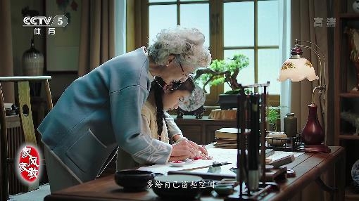 神鸟电视(4)