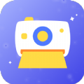 乐颜相机 V1.0.0