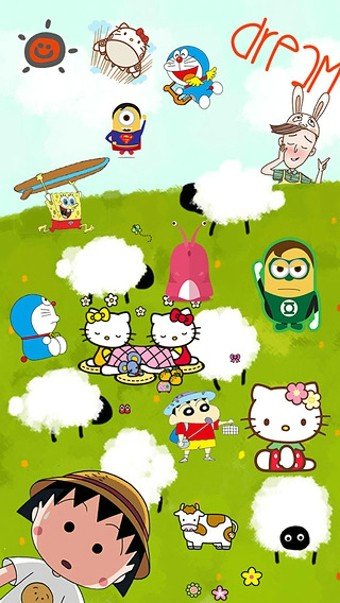 Funny图2