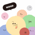 MOOD手帐 V1.0