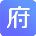 府声fm旧版 V2.7