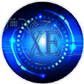 xe炸图辅助正版