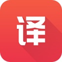 每日英语翻译 V1.1.5