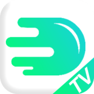 木木影视 V5.7