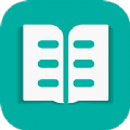 满阅小说 V3.4.6