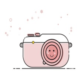 PM专业相机 V1.3
