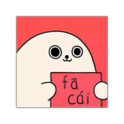 副屏助手