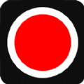 咔咔录屏大师版 V2.1