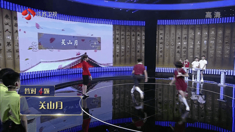 普尔茶TV图2
