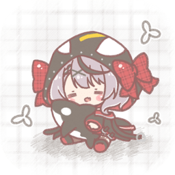 迷你檬 V1.1