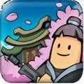 毒蛇辅助器安卓直装版 V1.0
