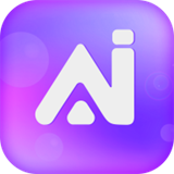 小涂AI绘画 V1.0.0