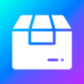 团团工具箱 V1.0.0