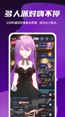Vcoser图5