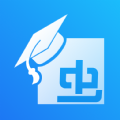 虫虫学习助手 V1.0.0