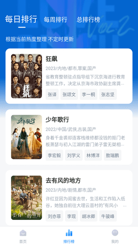 剧白白投屏版图5