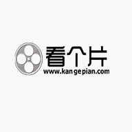 看个片安卓直装版 V2.0