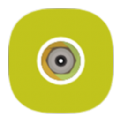 绿幕相机 V1.1.0.5
