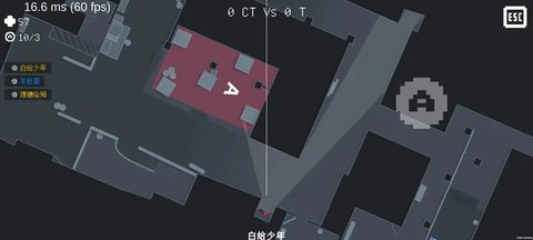 降维打击图4