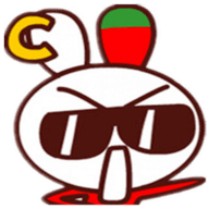 不休影院手机正版 V2.0