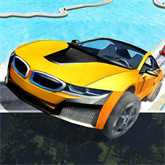 车王争霸赛手机正版 V1.0.2