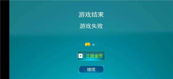 我车开的贼稳图2