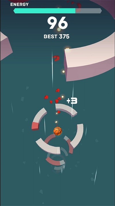 天空跳跳塔图1