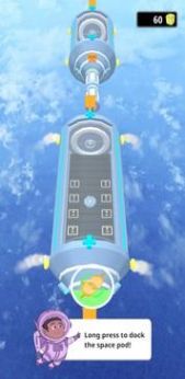 太空建造模拟器(3)
