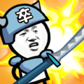 滑稽战争版 V1.9.0