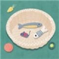 收纳达人版