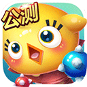 怪兽大作战正版 V0.1.30