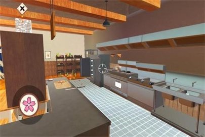 料理模拟器正版(3)