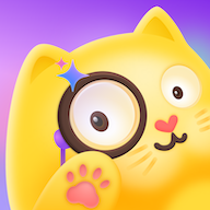 谷萌宝最新版 V1.2.6