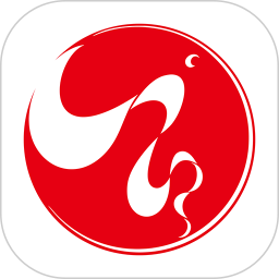 舞蹈教考通 V3.4.4