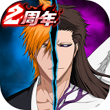 境界死神激斗游戏纯净版 V1.37.6