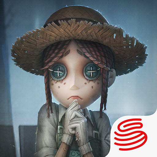第五人格国际版 V252241040
