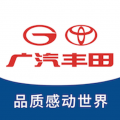 丰云行直装版