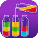倒水最解压 V1.1.0