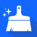 极刻清理 V1.0.0