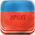 inpaint