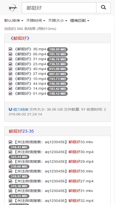 吴签磁力图4