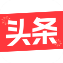 头条搜索极速版